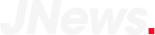 techquentin.com