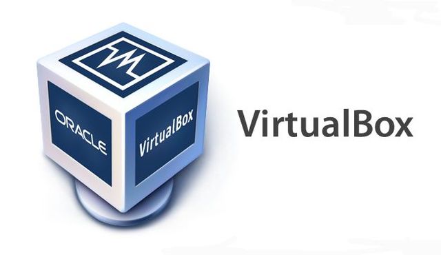 VirtualBox-Clone-VM-without-Re-activation-of-Windows-7