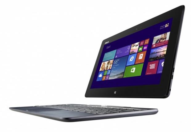 ASUS Transformer Book T200TA Review Price Specs Release Date 2
