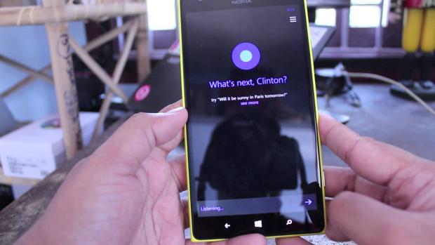 Funny Cortana Commands, Questions, Jokes, Replies – Video