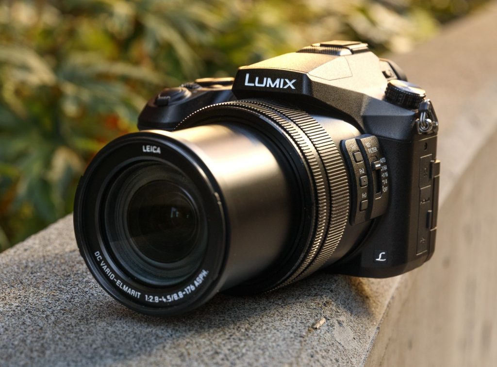 Panasonic-LUMIX-DMC-FZ2500-Digital-Camera-Review-Specs-Release-Date-Pros-and-Cons-2-1024x756