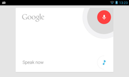 Google-Now-Commands-Google-Voice-Search-for-Android-iOS-Windows