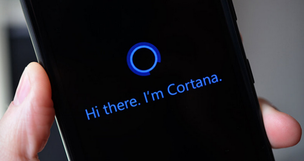 Cortana Commands List – Windows 10 Voice Commands – Video