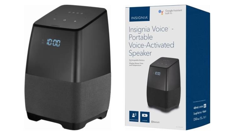 Voice-Smart-Portable-Bluetooth-Speaker-NS-CSPGASP2-5865906