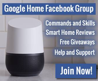 Google-Home-Facebook-Group (1)