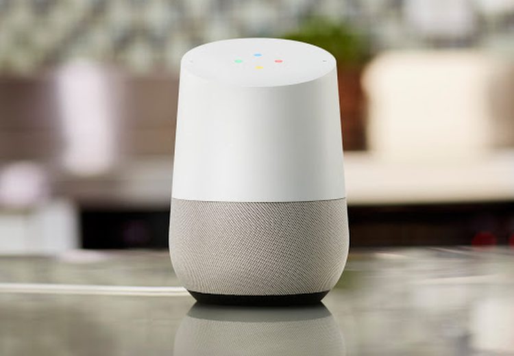 google home pros and cons