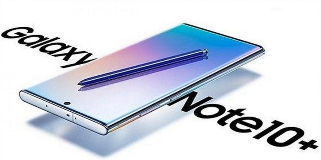 Samsung Galaxy Note 10+ Plus Pros and Cons