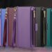 Antsturdy Wallet Phone Case for Samsung Galaxy S25 Ultra - 01 - Tech Quentin